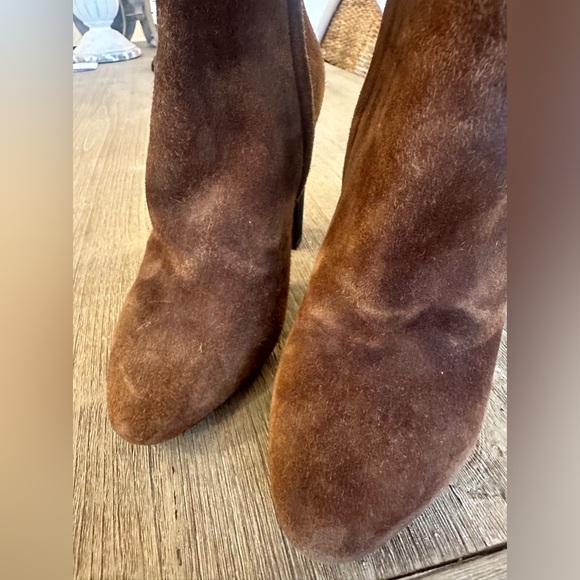 Saint Laurent Joplin Boot size 36 - Picture 10 of 11